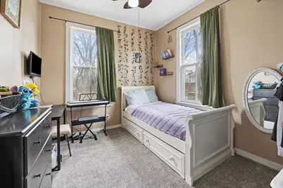 W3825  Cypress Dr, Geneva, WI 53147 - Photo 7