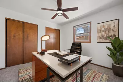 710  St Paul Dr, Slinger, WI 53086 - Photo 11