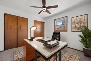 710 St Paul Dr, Slinger, WI 53086 - Photo 11