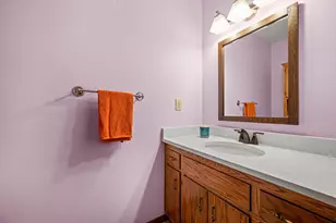 710 St Paul Dr, Slinger, WI 53086 - Photo 13