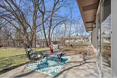 710  St Paul Dr, Slinger, WI 53086 - Photo 15