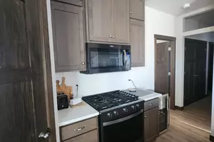 124 Fox Trail, Hilbert, WI 54129 - Photo 7