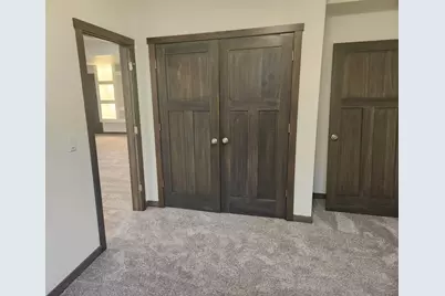 124  Fox Trl, Hilbert, WI 54129 - Photo 19