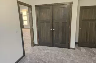 124 Fox Trail, Hilbert, WI 54129 - Photo 19