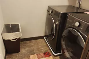 124 Fox Trail, Hilbert, WI 54129 - Photo 15