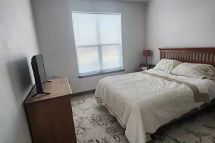 124 Fox Trail, Hilbert, WI 54129 - Photo 13