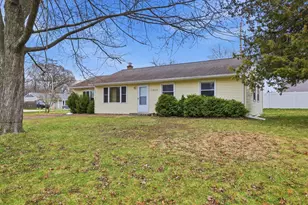 W176S7016 Wildwood Dr, Muskego, WI 53150 - Photo 33