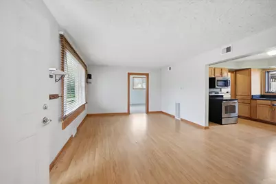 W176S7016  Wildwood Dr, Muskego, WI 53150 - Photo 5