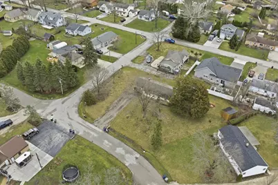 W176S7016  Wildwood Dr, Muskego, WI 53150 - Photo 27