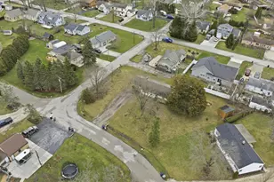 W176S7016 Wildwood Dr, Muskego, WI 53150 - Photo 27