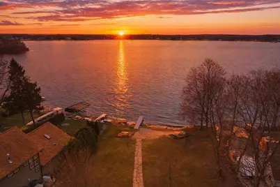 W176S7016  Wildwood Dr, Muskego, WI 53150 - Photo 31