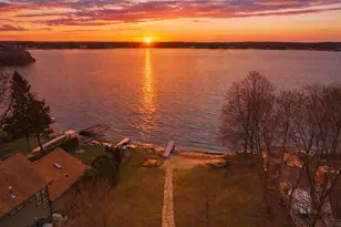 W176S7016 Wildwood Dr, Muskego, WI 53150 - Photo 31