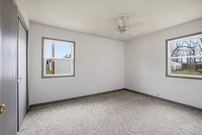 W176S7016  Wildwood Dr, Muskego, WI 53150 - Photo 13