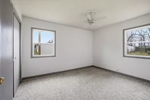 W176S7016 Wildwood Dr, Muskego, WI 53150 - Photo 13