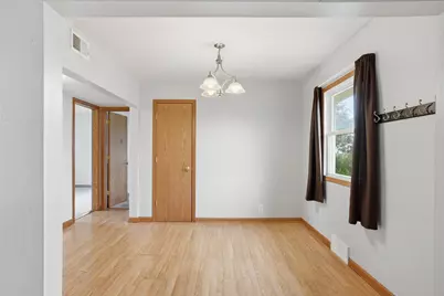 W176S7016  Wildwood Dr, Muskego, WI 53150 - Photo 11