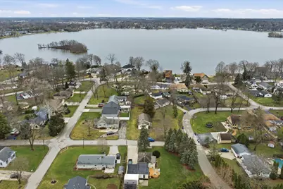 W176S7016  Wildwood Dr, Muskego, WI 53150 - Photo 29