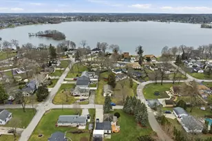 W176S7016 Wildwood Dr, Muskego, WI 53150 - Photo 29