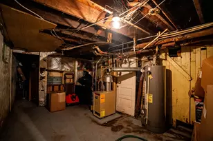 2857 N 34th St, Milwaukee, WI 53210 - Photo 27