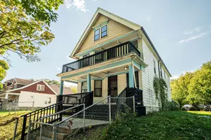 2857 N 34th St, Milwaukee, WI 53210 - Photo 33