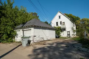 2857 N 34th St, Milwaukee, WI 53210 - Photo 31