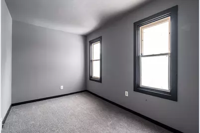 3127 W Garfield Ave #3129, Milwaukee, WI 53208 - Photo 7