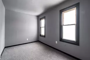 3127 W Garfield Ave, Milwaukee, WI 53208 - Photo 7