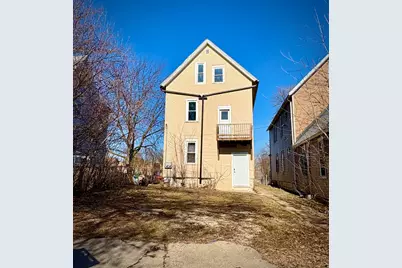 3127 W Garfield Ave #3129, Milwaukee, WI 53208 - Photo 27