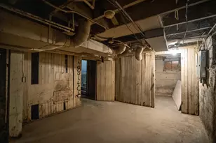 3127 W Garfield Ave, Milwaukee, WI 53208 - Photo 13