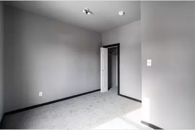 3127 W Garfield Ave #3129, Milwaukee, WI 53208 - Photo 15