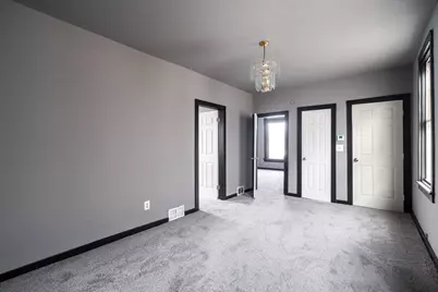 3127 W Garfield Ave #3129, Milwaukee, WI 53208 - Photo 1