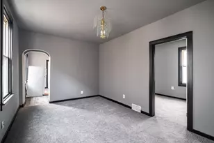 3127 W Garfield Ave, Milwaukee, WI 53208 - Photo 5