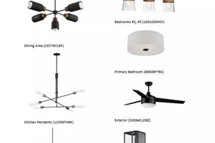 1462 Chapman Ct, Mukwonago, WI 53149 - Photo 5