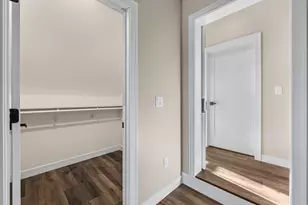 1878 Woodland Way, Slinger, WI 53086 - Photo 27