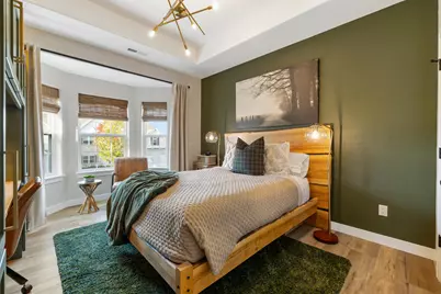 1878  Woodland Way #433-4, Slinger, WI 53086 - Photo 51