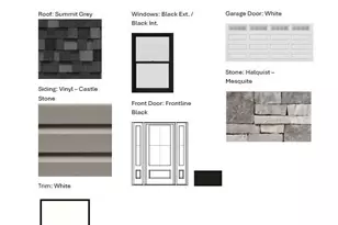 425 Woods Edge Dr, Mukwonago, WI 53149 - Photo 3