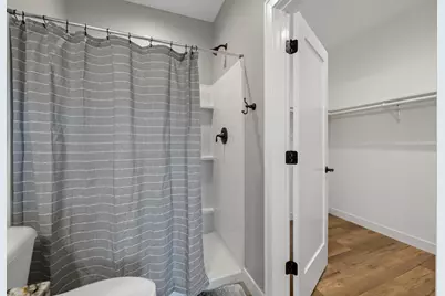 1834  Woodland Way #430-1, Slinger, WI 53086 - Photo 27