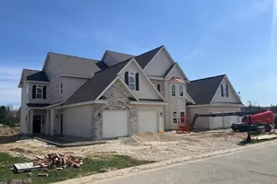 1834 Woodland Way, Slinger, WI 53086 - Photo 1