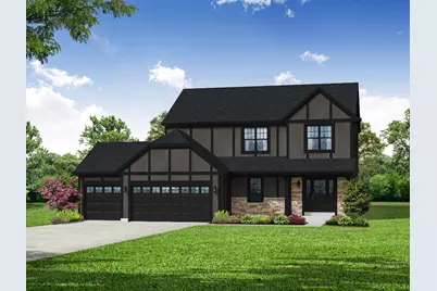 1802  Sweetwater Blvd #Lt12, Port Washington, WI 53074 - Photo 1