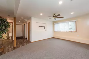 9950 11th Ave, Pleasant Prairie, WI 53158 - Photo 23