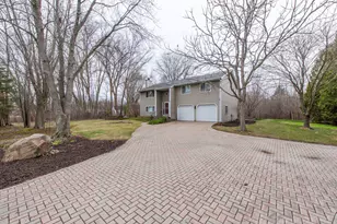 9950 11th Ave, Pleasant Prairie, WI 53158 - Photo 25