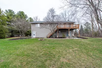 9950  11th Ave, Pleasant Prairie, WI 53158 - Photo 29