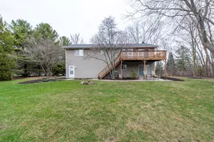 9950 11th Ave, Pleasant Prairie, WI 53158 - Photo 29