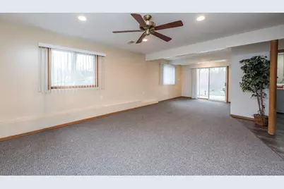 9950  11th Ave, Pleasant Prairie, WI 53158 - Photo 21