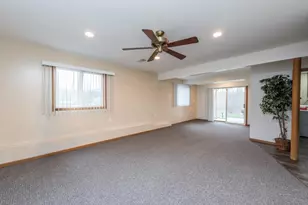 9950 11th Ave, Pleasant Prairie, WI 53158 - Photo 21