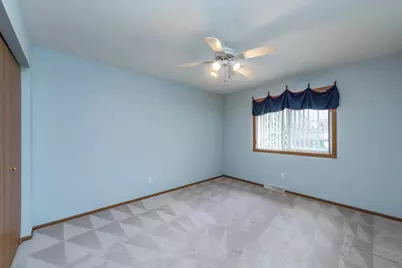 9950  11th Ave, Pleasant Prairie, WI 53158 - Photo 13