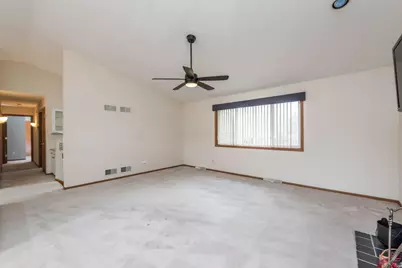 9950  11th Ave, Pleasant Prairie, WI 53158 - Photo 9