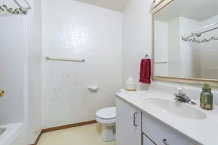 9950 11th Ave, Pleasant Prairie, WI 53158 - Photo 17