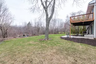 9950 11th Ave, Pleasant Prairie, WI 53158 - Photo 27