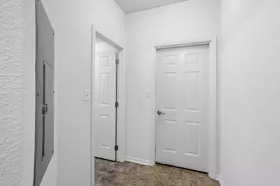 N16W26521  Meadowgrass Cir #G, Pewaukee, WI 53072 - Photo 15