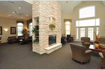 N16W26521  Meadowgrass Cir #G, Pewaukee, WI 53072 - Photo 29